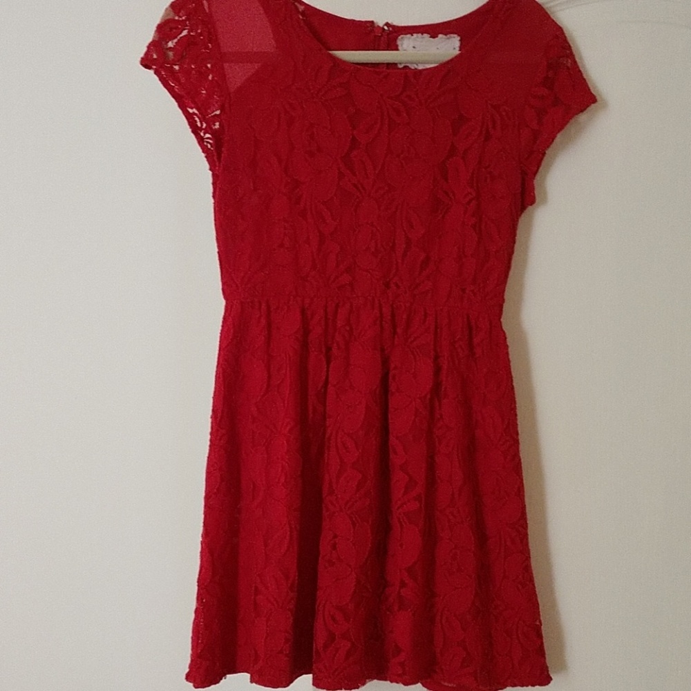 UO Dress